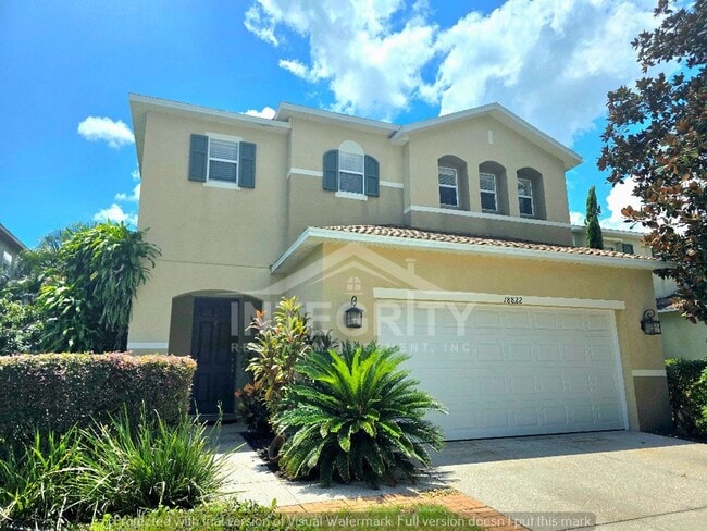 18822 Sunterra Dr