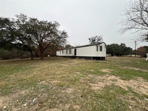 121 Remuda Dr in Liberty Hill, TX - Building Photo - Building Photo