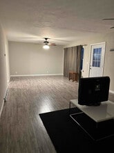 26756 North St in Princeton, IL - Foto de edificio - Building Photo