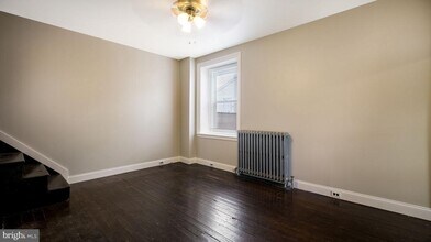 257 Krams Ave in Philadelphia, PA - Building Photo - Building Photo