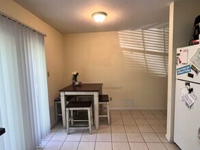 3224 Hester Dr in Tallahassee, FL - Building Photo - Building Photo