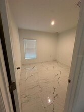 4989 Vellacito Way in Davenport, FL - Building Photo - Building Photo