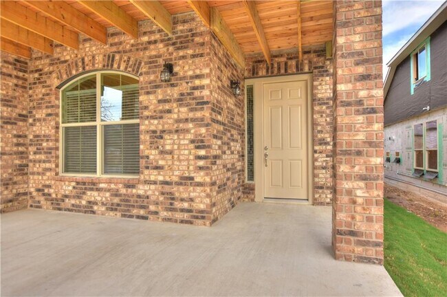 2412 Etta May Ln in Leander, TX - Building Photo - Building Photo