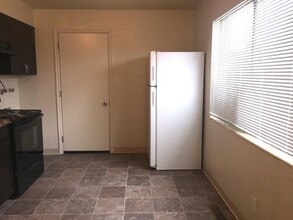 1233 E 11th St in Reno, NV - Building Photo - Building Photo