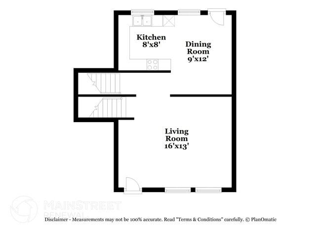 2258 Majestic Dr W in Columbus, OH - Foto de edificio - Building Photo