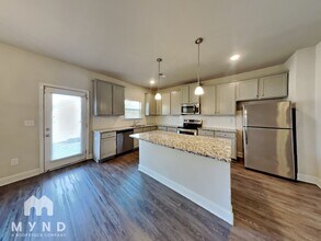 238 Hydrangea Ct in Austell, GA - Building Photo - Building Photo