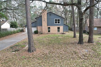 18 Maple Branch St in Spring, TX - Building Photo - Building Photo