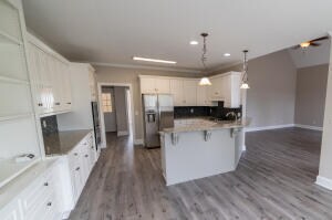 829 Windmill Crossing in Evans, GA - Building Photo - Building Photo