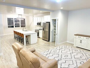 778 W Bronze Leaf Rd in American Fork, UT - Building Photo - Building Photo