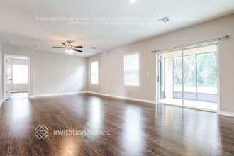 137 Tierra Verde Way in Bradenton, FL - Building Photo - Building Photo