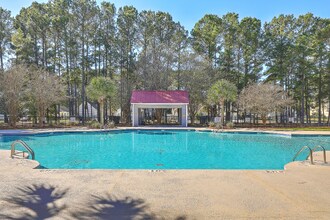 1392 Water Edge Dr in Charleston, SC - Building Photo - Building Photo