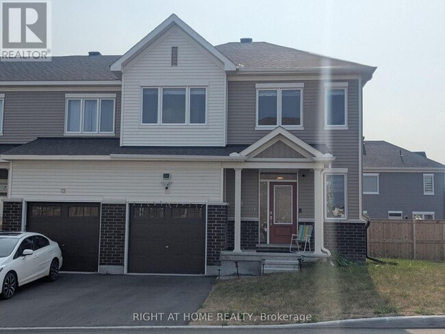 property at 10 Tenuto Ln