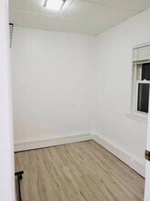 4 Sea Cliff Ave in Sea Cliff, NY - Building Photo - Building Photo