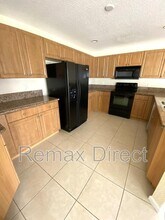 3298 Turtle Cove in West Palm Beach, FL - Building Photo - Building Photo