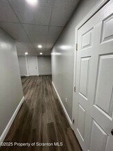 539 6th St, Unit L 6 7 in Olyphant, PA - Building Photo - Building Photo