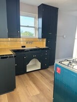 3609 29th St in San Diego, CA - Building Photo