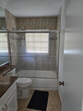 9165 SW 18th St in Boca Raton, FL - Building Photo - Building Photo