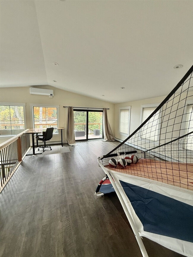 304 NW River Rd in Sebago, ME - Building Photo - Building Photo