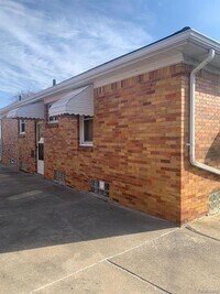 8262 State Park photo'