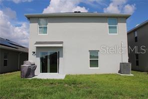 2958 Great Abaco Way in Bradenton, FL - Building Photo - Building Photo