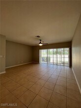 8711 Athena Ct in Lehigh Acres, FL - Building Photo - Building Photo
