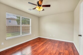 3530 Paintedfern Pl in Katy, TX - Building Photo - Building Photo