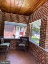 2846 Vista St NE in Washington, DC - Building Photo - Building Photo