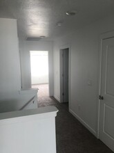 388 W 2025 N in Cedar City, UT - Building Photo - Building Photo