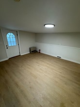 106 Railroad Ave in Salisbury, MA - Foto de edificio - Building Photo