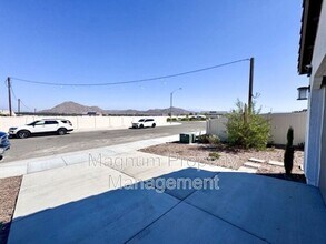 31615 Settlers Rd in Winchester, CA - Building Photo - Building Photo