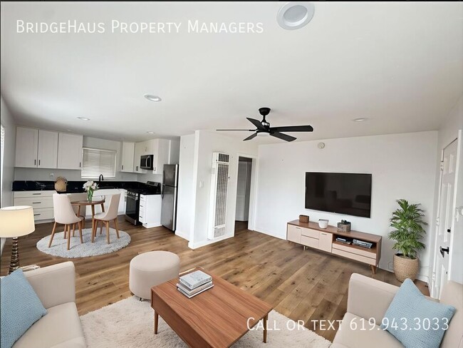 2002 Drescher St