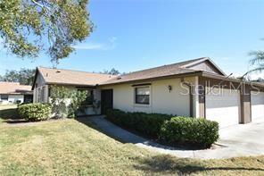 376 Oak Hill Dr in Sarasota, FL - Building Photo - Building Photo