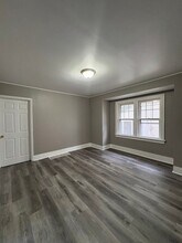 791 Frederick Blvd in Akron, OH - Building Photo - Building Photo