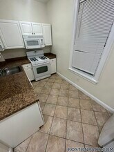 53 Ashford St in Boston, MA - Building Photo - Building Photo