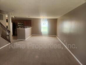 811 Daybreak Dr in Avon, IN - Building Photo - Building Photo