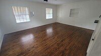 Avondale and Crocker Street Apartments - 6