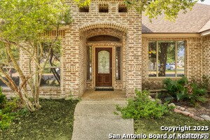 30051 Cibolo Path in Boerne, TX - Building Photo - Building Photo