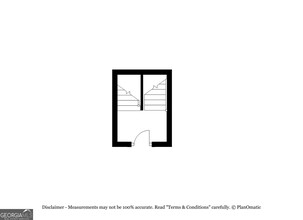 406 Pamela Ct in Mcdonough, GA - Foto de edificio - Building Photo
