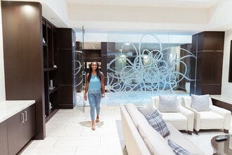 Strata in San Diego, CA - Building Photo - Building Photo