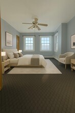 304 FULTON Ave in Jersey City, NJ - Building Photo - Building Photo