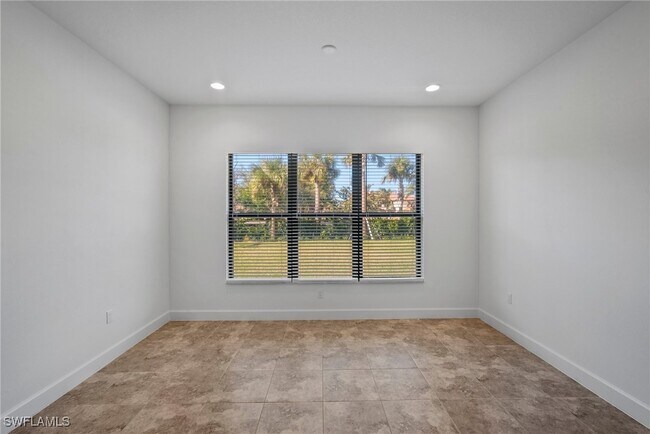 property at 20800 Thistle Leaf Ln