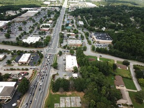 2280 Pinehurst Rd in Snellville, GA - Building Photo - Building Photo