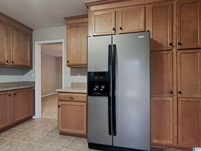 105 Spring Glade Cir in Trussville, AL - Foto de edificio - Building Photo