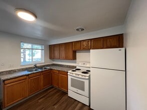 7121 Stuart St in Westminster, CO - Building Photo - Building Photo