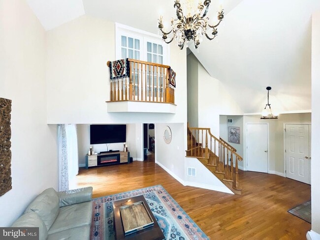 property at 157 Main St