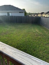 2433 Stoneham Ct in Temple, TX - Building Photo - Building Photo