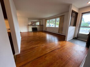 3728 W Delbert Ave in Spokane, WA - Building Photo - Building Photo