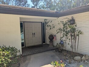 1345 Hardin Dr in El Cajon, CA - Building Photo - Building Photo