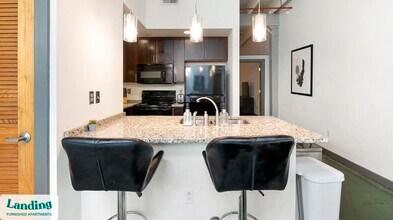 700 Everett St in Richmond, VA - Building Photo - Building Photo