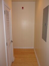 1532 N 17th St in Philadelphia, PA - Building Photo - Building Photo
